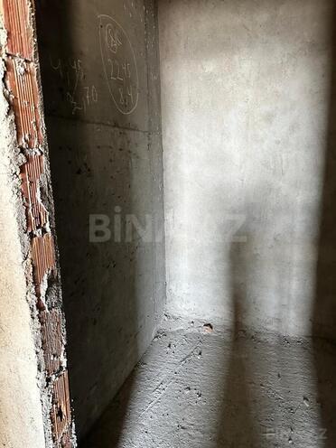 Satılır 2 otaqlı yeni tikili 83.7 m², 28 May m., photo 14 from 22