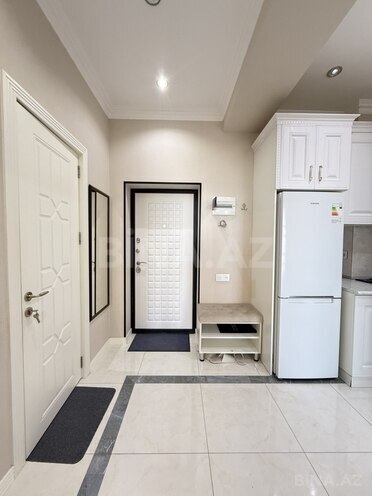 Сдаётся 2-комн. новостройка 68 м², м. 8 ноября, photo 3 from 19