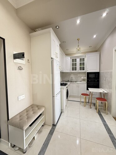 Сдаётся 2-комн. новостройка 68 м², м. 8 ноября, photo 6 from 19