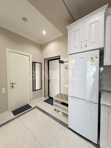 Сдаётся 2-комн. новостройка 68 м², м. 8 ноября, photo 7 from 19