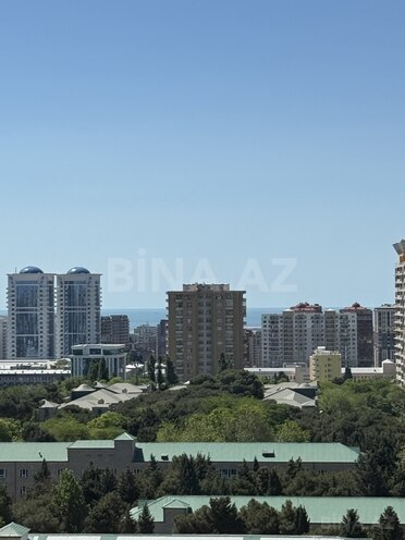 Сдаётся 2-комн. новостройка 68 м², м. 8 ноября, photo 1 from 19