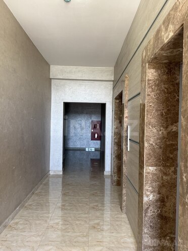 Сдаётся 2-комн. новостройка 68 м², м. 8 ноября, photo 18 from 19