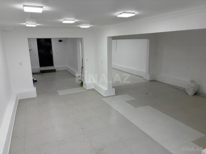 İcarəyə verilir  obyekt 63 m², 8 Noyabr m., photo 4 from 6