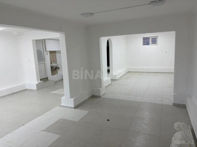 İcarəyə verilir  obyekt 63 m², 8 Noyabr m., photo 5 from 6