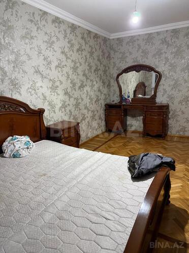 Продаётся 3-комн. вторичка 80 м², м. Насими, photo 6 from 13