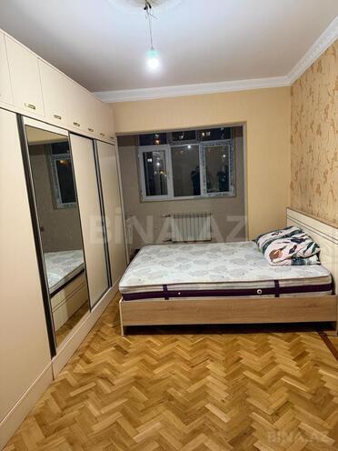 Продаётся 3-комн. вторичка 80 м², м. Насими, photo 3 from 13