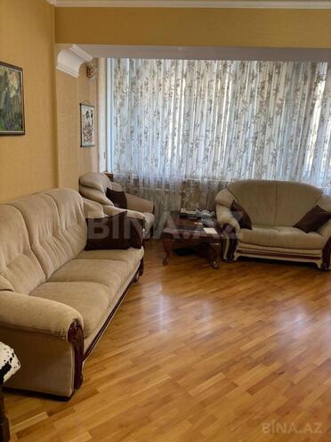 Satılır 3 otaqlı köhnə tikili 95 m², 28 May m., photo 5 from 14