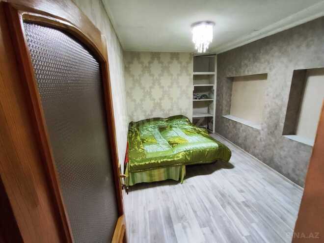 Сдаётся 3-комн. дом/дача 66 м², Наримановский  р., photo 3 from 8
