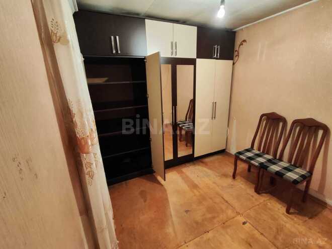 Сдаётся 3-комн. дом/дача 66 м², Наримановский  р., photo 4 from 8