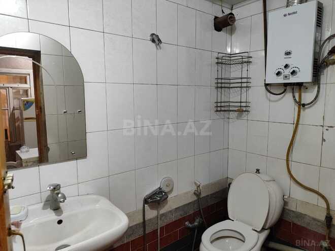 Сдаётся 3-комн. дом/дача 66 м², Наримановский  р., photo 7 from 8