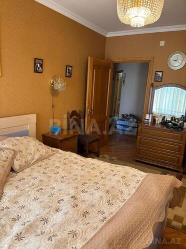 Satılır 3 otaqlı köhnə tikili 95 m², 28 May m., photo 10 from 14