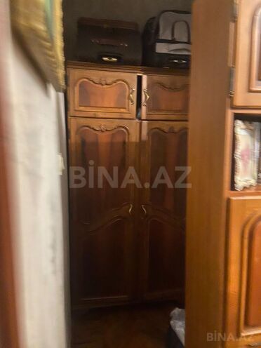 Продаётся 3-комн. вторичка 60 м², Низаминский  р., photo 11 from 13
