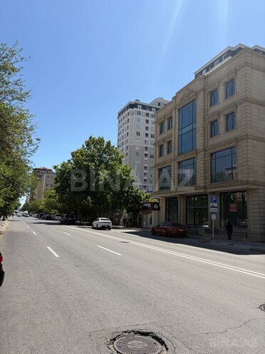 Satılır  obyekt 1 800 m², Nərimanov r., photo 7 from 32