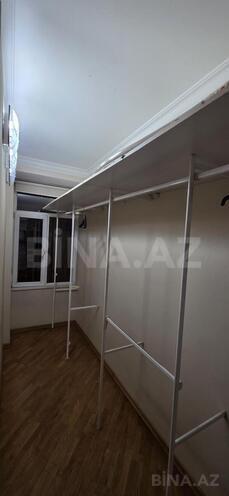 İcarəyə verilir 5 otaqlı köhnə tikili 220 m², 28 May m., photo 18 from 19