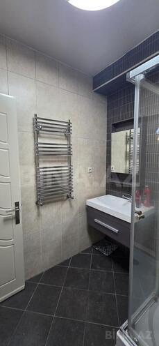 İcarəyə verilir 5 otaqlı köhnə tikili 220 m², 28 May m., photo 17 from 19