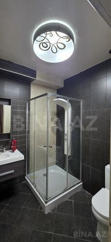 İcarəyə verilir 5 otaqlı köhnə tikili 220 m², 28 May m., photo 15 from 19
