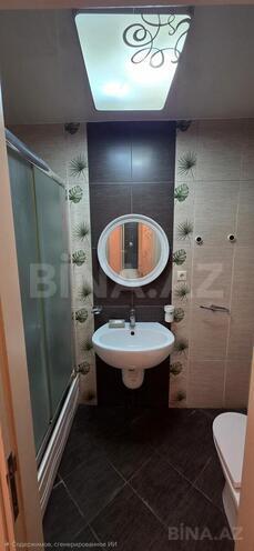 İcarəyə verilir 5 otaqlı köhnə tikili 220 m², 28 May m., photo 14 from 19