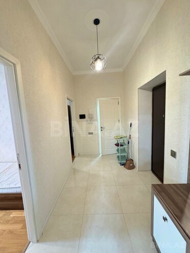 Satılır 3 otaqlı yeni tikili 67 m², Yeni Günəşli q., photo 13 from 14