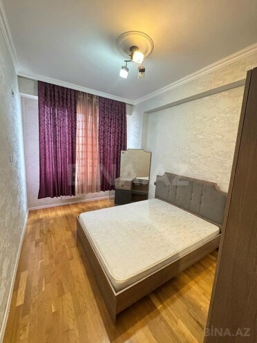 Satılır 3 otaqlı yeni tikili 67 m², Yeni Günəşli q., photo 7 from 14