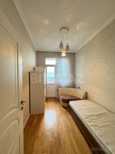 Satılır 3 otaqlı yeni tikili 67 m², Yeni Günəşli q., photo 9 from 14