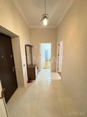 Satılır 3 otaqlı yeni tikili 67 m², Yeni Günəşli q., photo 12 from 14