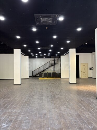 Satılır  obyekt 1 800 m², Nərimanov r., photo 1 from 32