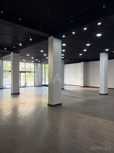 Satılır  obyekt 1 800 m², Nərimanov r., photo 3 from 32