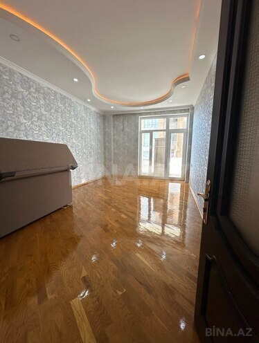 Satılır 3 otaqlı yeni tikili 150 m², Elmlər Akademiyası m., photo 19 from 23