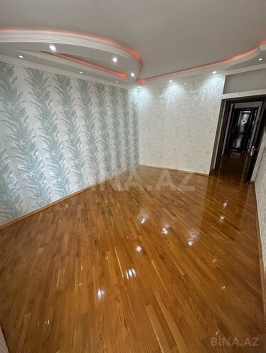 Satılır 3 otaqlı yeni tikili 150 m², Elmlər Akademiyası m., photo 16 from 23