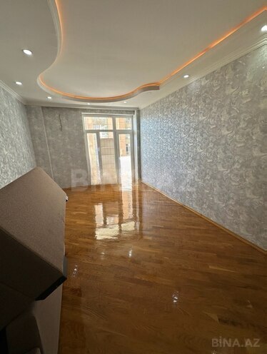 Satılır 3 otaqlı yeni tikili 150 m², Elmlər Akademiyası m., photo 6 from 23