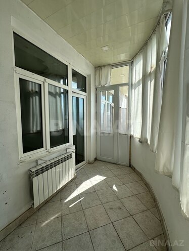 Satılır 3 otaqlı yeni tikili 150 m², Elmlər Akademiyası m., photo 15 from 23