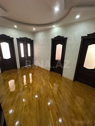 Satılır 3 otaqlı yeni tikili 150 m², Elmlər Akademiyası m., photo 13 from 23