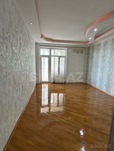 Satılır 3 otaqlı yeni tikili 150 m², Elmlər Akademiyası m., photo 4 from 23