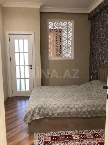 Satılır 2 otaqlı yeni tikili 65 m², 8 Noyabr m., photo 5 from 11