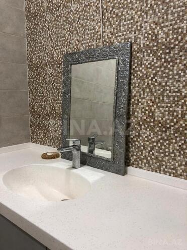 Satılır 2 otaqlı yeni tikili 65 m², 8 Noyabr m., photo 8 from 11