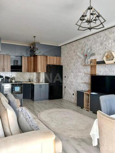 Продаётся 2-комн. новостройка 81 м², м. Автовокзал, photo 4 from 18
