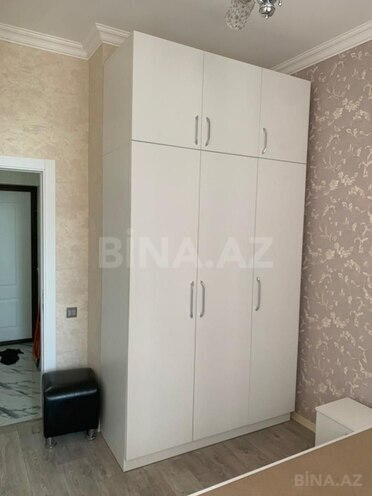 Satılır 2 otaqlı yeni tikili 46 m², photo 14 from 22