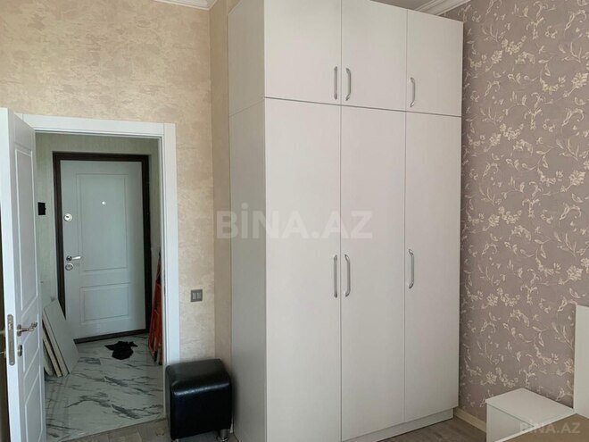 Satılır 2 otaqlı yeni tikili 46 m², photo 16 from 22