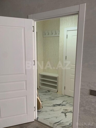 Satılır 2 otaqlı yeni tikili 46 m², photo 17 from 22