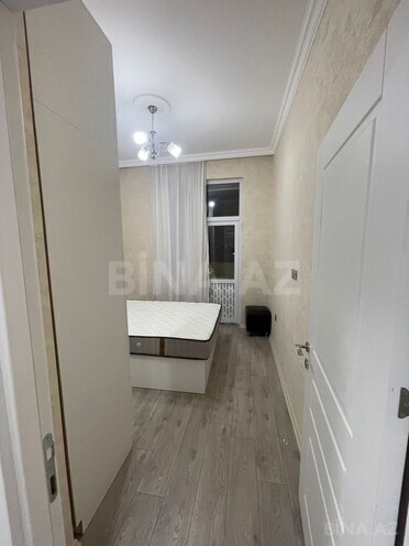 Satılır 2 otaqlı yeni tikili 46 m², photo 13 from 22