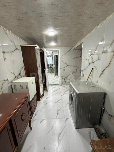 Satılır 5 otaqlı həyət evi/bağ evi 250 m², Gənclik m., photo 20 from 24