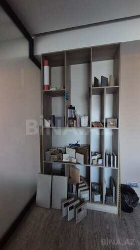 İcarəyə verilir 2 otaqlı ofis 70 m², Şah İsmayıl Xətai m., photo 11 from 25