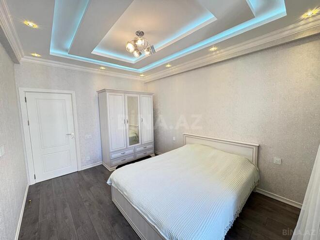 Продаётся 2-комн. новостройка 60 м², м. Шах Исмаил Хатаи, photo 8 from 18