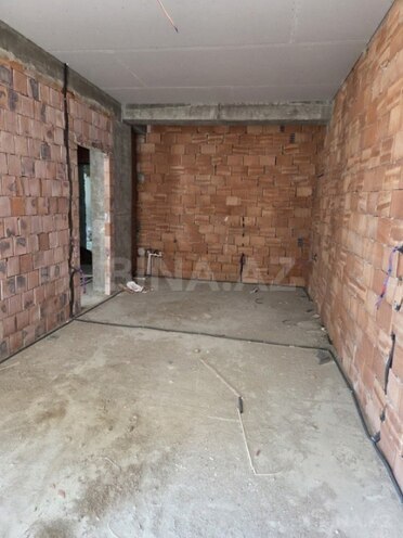Продаётся 2-комн. новостройка 60 м², Насиминский  р., photo 8 from 11