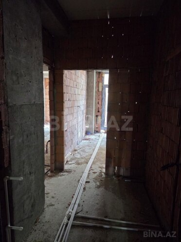 Продаётся 2-комн. новостройка 60 м², Насиминский  р., photo 6 from 11