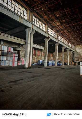 İcarəyə verilir  obyekt 2 200 m², Keşlə q., photo 3 from 5