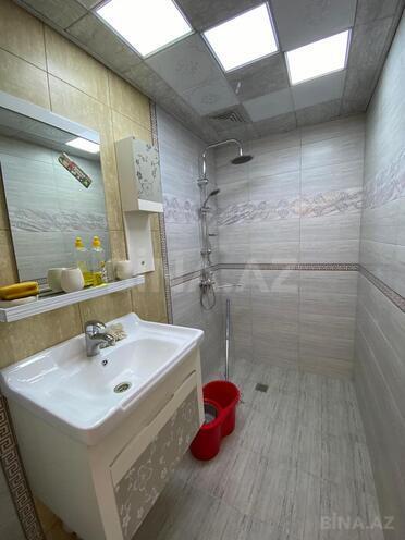 Продаётся 2-комн. вторичка 58 м², м. Мемар Аджеми, photo 6 from 7