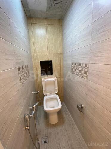 Продаётся 2-комн. вторичка 58 м², м. Мемар Аджеми, photo 5 from 7