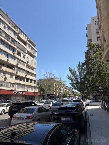 Satılır  obyekt 650 m², Nərimanov r., photo 4 from 13