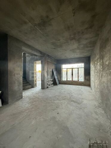 Satılır 4 otaqlı həyət evi/bağ evi 170 m², Pirşağı q., photo 15 from 21